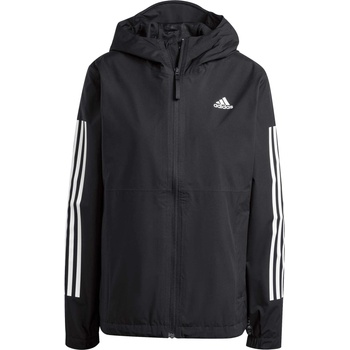 adidas Essentials 3-stripes rain. rdy xl