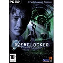 Overclocked