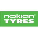 Nokian Tyres Seasonproof 195/50 R15 82V