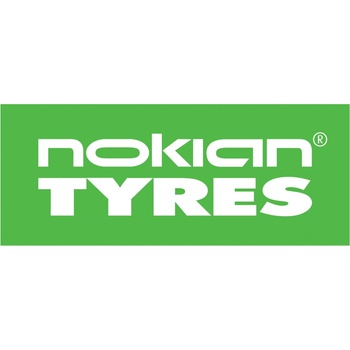 Nokian Tyres Snowproof 1 225/45 R18 95V