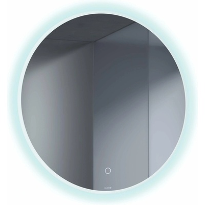 Kludi Luma 17SP0100