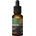 Beviro Bergamia Wood Beard Oil 30 ml