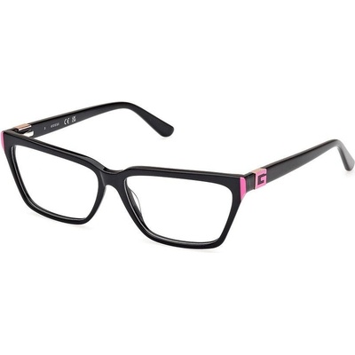 Guess GU50145 001