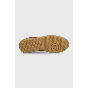 Alohas Велурени маратонки Alohas Tb. 490 (S100707.02)