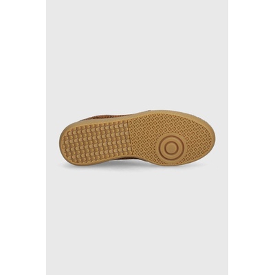 Alohas Велурени маратонки Alohas Tb. 490 (S100707.02)