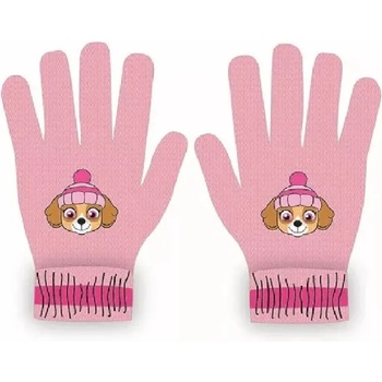 Cerda Paw Patrol Sky Детски ръкавици