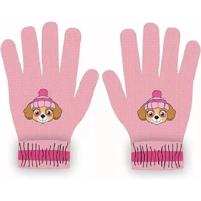 Cerda Paw Patrol Sky Детски ръкавици