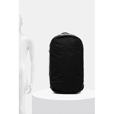 Gregory Чанта Gregory Alpaca 60L (ALPACA.60)