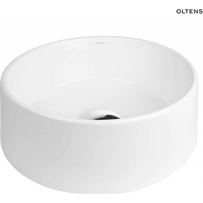 OLTENS Lagde 40816000