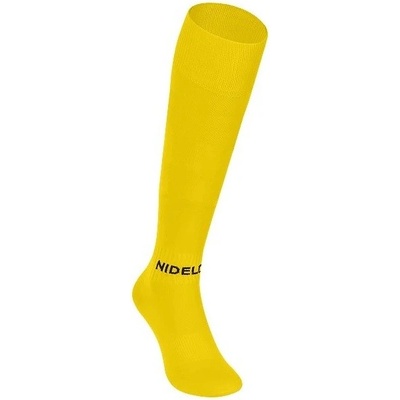 Nidelo football socks Optimal – Zboží Dáma