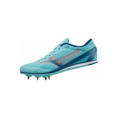Mizuno X FIRST 2 U1GA233001 – Zboží Dáma