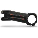 Easton EA90 10D