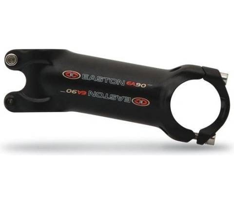 Easton EA90 10D