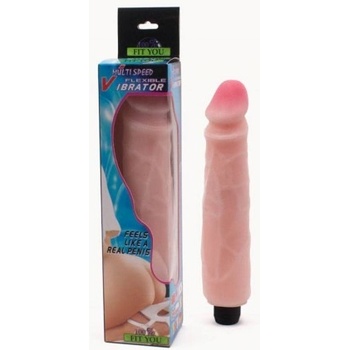 Lybaile Multi-speed Flexible