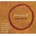 PURCELL SIMON: RED CIRCLE CD