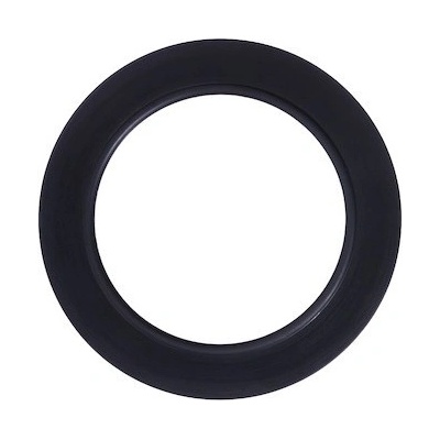 JAVRA Tesnenie vodovodné FLEXI 3/4" H
