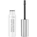 Rimmel Wonder'Full Brow riasenka na obočie vodeodolná Clear 4,5 ml