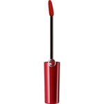 Armani Beauty Giorgio Armani Lip Maestro Глос блясък за устни 6, 5ml - douglas - 98,01 лв