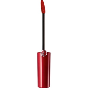 Armani Beauty Giorgio Armani Lip Maestro Глос блясък за устни 6, 5ml - douglas - 98,01 лв