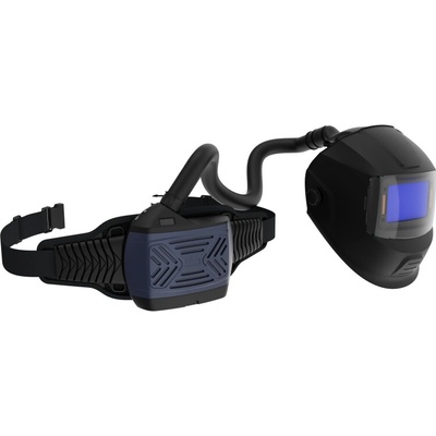 SOLUTION TS-759