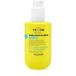 Yellow Professional Hydra Care Glow Leave-In Cream 150 ml