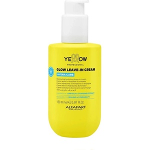 Yellow Professional Hydra Care Glow Leave-In Cream 150 ml