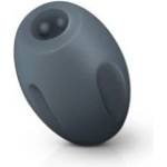 Boners Handjob Stroker (P23327)