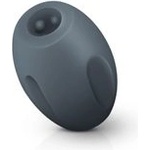 Boners Handjob Stroker (P23327)