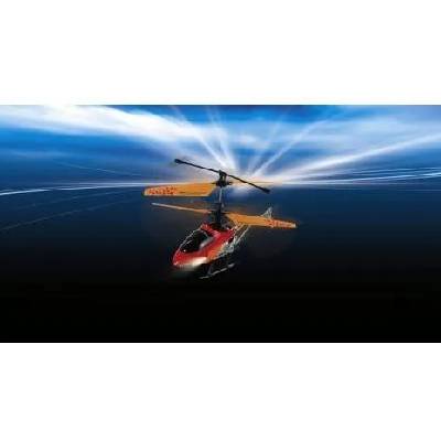 Revell Хеликоптер Латералис RTF R24093