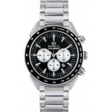 Breil TW1924