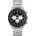 Breil TW1924