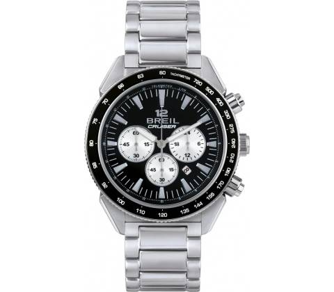 Breil TW1924