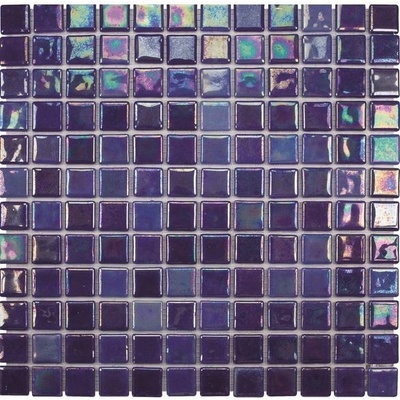 EBS Acquaris 31,6 x 31,6 cm cobalto 1m²