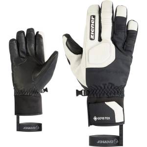 Ziener Ginos-z gtx pr 9.5