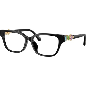 Swarovski SK2049D 1001