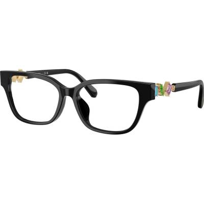 Swarovski SK2049D 1001