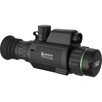 Hikmicro Cheetah C32F-S