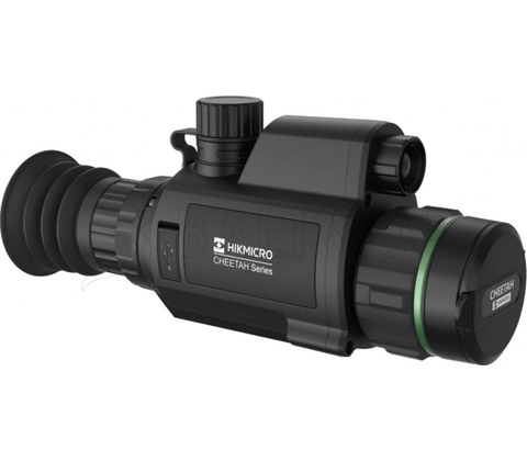 Hikmicro Cheetah C32F-S