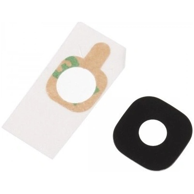 Sklíčko zadnej kamery Samsung J600F Galaxy J6 2018 Variant:: Sklíčko zadného fotoaparátu