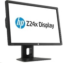 Monitory HP Dreamcolor Z24x
