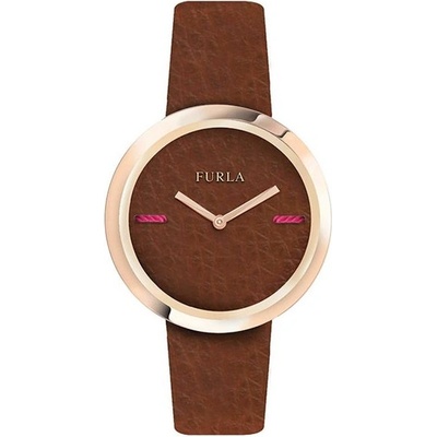 Furla R4251110508