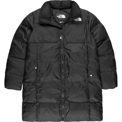 The North Face Saikuru Parka women
