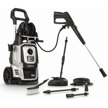 Powerplus POWXG90426