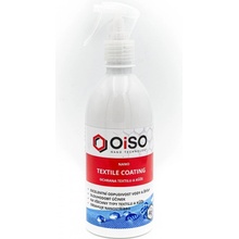 OiSO Nano 200 ml