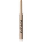 Dermacol Acne Cover коректор в стик цвят No. 03 1, 45 гр
