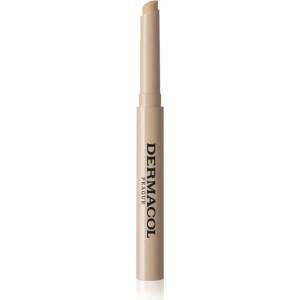 Dermacol Acne Cover коректор в стик цвят No. 03 1, 45 гр