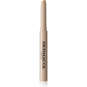 Dermacol Acne Cover коректор в стик цвят No. 03 1, 45 гр