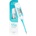 Vitammy Control flexi