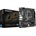GIGABYTE B760M H DDR4