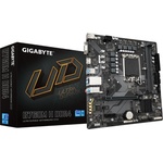 GIGABYTE B760M H DDR4 Дънни платки